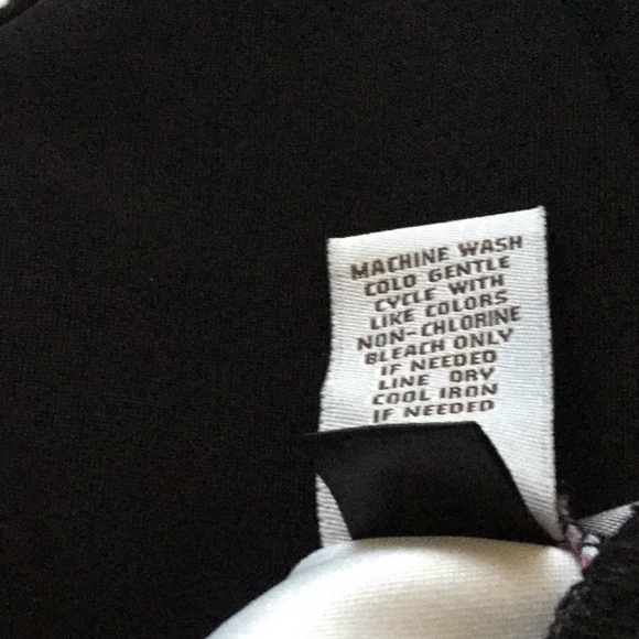 Kim Rogers Beautiful Dress✨ - Picture 3 of 6